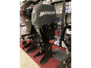 Mercury kryt motoru 25-30 HP