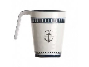 14004 mug sailorsoul marinebusiness