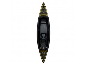 yvkayak1p front reduced