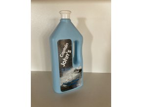 Captain John's - Easy 1500 ml