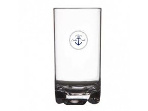 14107 beverageglass sailorsoul marinebusiness