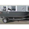 motor boat smartliner 450 1 1000x667