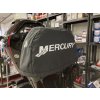 Mercury kryt motoru 25-30 HP