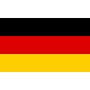 vlajka něměcko