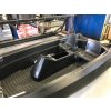 Polyetylenový motorový člun RiverBoats 420 XR