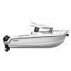 700pilothouse 03 20220208125500