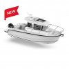 700pilothouse 02 web new 2022021011354