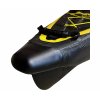 kayak detail 3 106 1