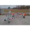 Přívěs na lodě TT-BL 1800L