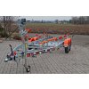 Přívěs na lodě Thomas TT-BT 2000L