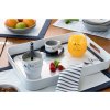 welcomeonboard tray breackfast tableware marinebusiness 3