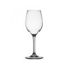 sklenička na víno čírá 1 ks (28104)