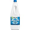 aqua kemp blue 2l (30111AT)