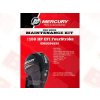 servis kit Mercury PS 150 po 300 MTH (8M0094233)