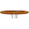 volant w teak external rim 400 mm (45.165.02)1