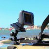 Fish Finder Mount R Lock S 1422 FillWzYwMCw2MDBd