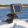 Fish Finder Mount R Lock S 1420 FillWzYwMCw2MDBd