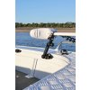 RAILBLAZA Trolling Motor Support XL 10