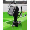 03 4011 RailMount 19 25 fishfinder polycraft scaled