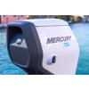 Lodní motory Mercury Avator 75e