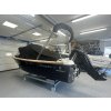 Použitá motorová loď Szymanski 485 r.v. 2022 + Mercury F 30 ELPT EFI
