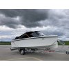 Valory 490 Premium r.v.2022 + Mercury F 50 ELPT EFI + Temared Boat 1000