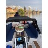 Valory 490 Premium r.v.2022 + Mercury F 50 ELPT EFI + Temared Boat 1000