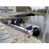 Valory 490 Premium r.v.2022 + Mercury F 50 ELPT EFI + Temared Boat 1000