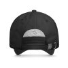 Kšiltovka Baseball cap Dark4