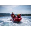Hydra450_rescue_loď-pro_záchranáře_a_hasiče