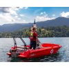Hydra450_rescue_loď-pro_záchranáře_a_hasiče