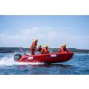 Hydra450_rescue_loď-pro_záchranáře_a_hasiče