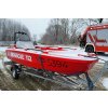 Hydra450_rescue_loď-pro_záchranáře_a_hasiče
