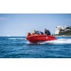 Hydra450_rescue_loď-pro_záchranáře_a_hasiče