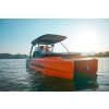 Korkyra650_polyethylenová_loď_katamarán