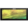Simard NSX 3012UW se sondou Active Imaging 3v1