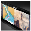 Simard NSX 3012UW se sondou Active Imaging 3v1