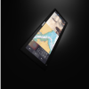 Simard NSX 3012UW se sondou Active Imaging 3v1