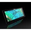Simard NSX 3012UW se sondou Active Imaging 3v1