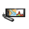 Simard NSX 3012UW se sondou Active Imaging 3v1