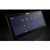 Simrad NSX 3015UW bez sondy