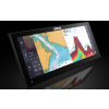 Simrad NSX 3015UW bez sondy