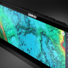 Simrad NSX 3015UW bez sondy