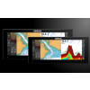 Simrad NSX 3015UW bez sondy