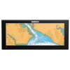 Simrad NSX 3015UW bez sondy