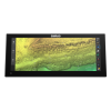Simrad NSX 3015UW bez sondy