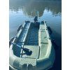 Ranger 370 + Mercury 3,5 HP - POUŽITÝ
