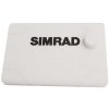 simrad cruise 5 sun cover