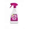 sprej na chemicke wc aqua rinse spray 05 l