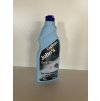 Captain John's - Easy 500 ml